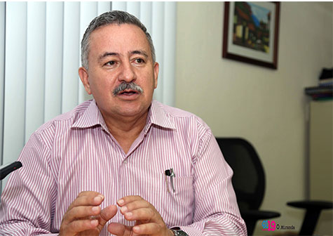 Realizarán 18 expociencias territoriales en semana científica