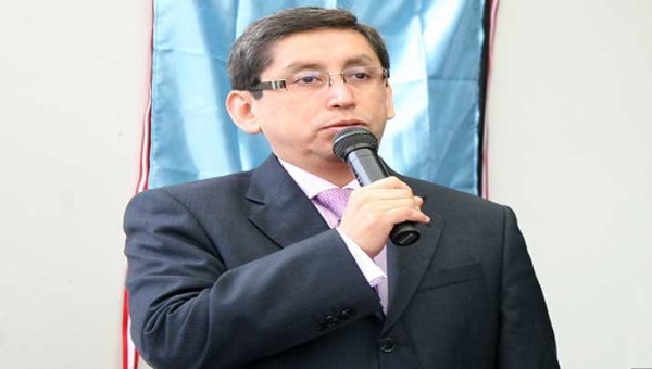 Perú declara emergencia sanitaria por chikungunya