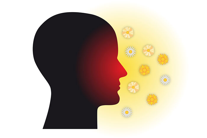 Minsa explica impacto del equinoccio de otoño en salud humana