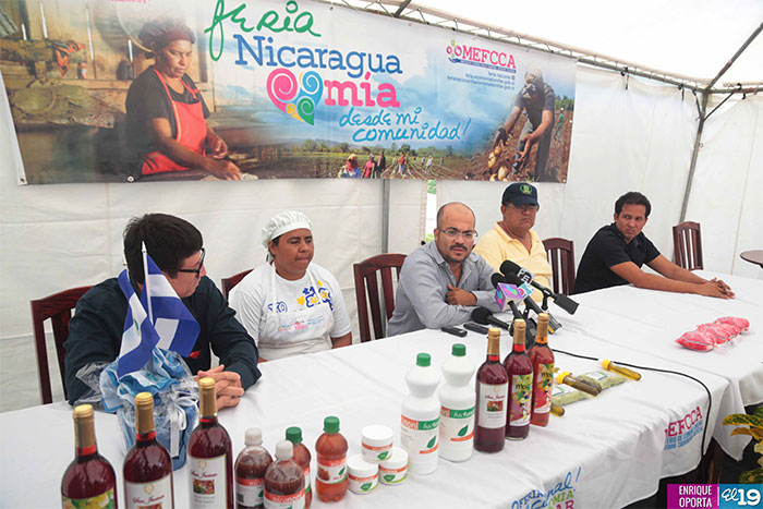 Promoverán alternativas de turismo comunitario en Feria Nacional de la Economía Familiar