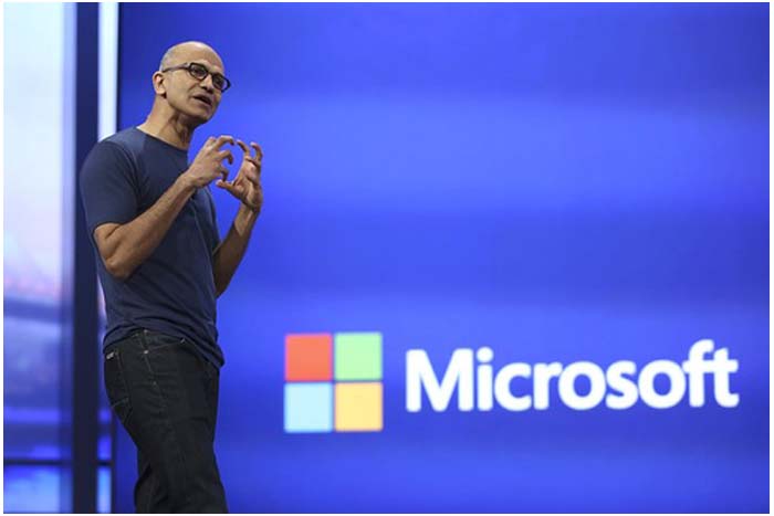 Microsoft ofrecerá vistazo a próximo Windows