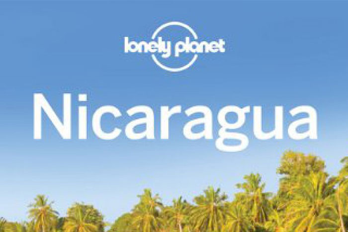 Nicaragua: un destino fantástico