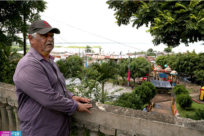 Ataque al Cuartel de San Carlos hizo posible la Nicaragua que hoy vivimos