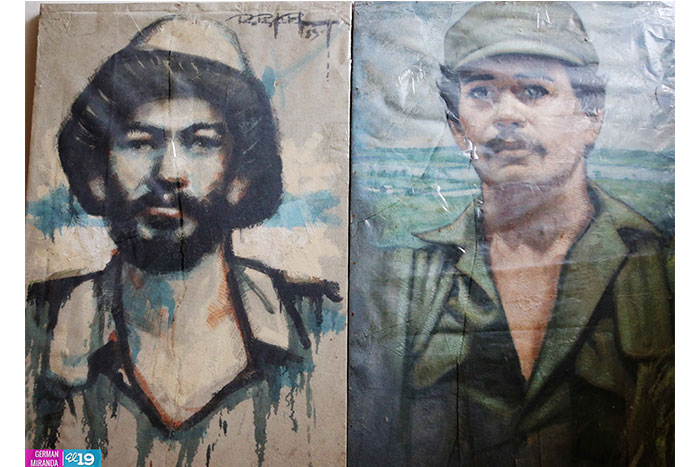Ataque al Cuartel de San Carlos hizo posible la Nicaragua que hoy vivimos