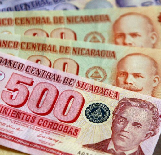 Banco Mundial reconoce apertura de negocios e inversión de Nicaragua