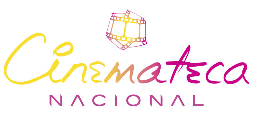 Cinemateca Nacional inicia talleres de formación audiovisual