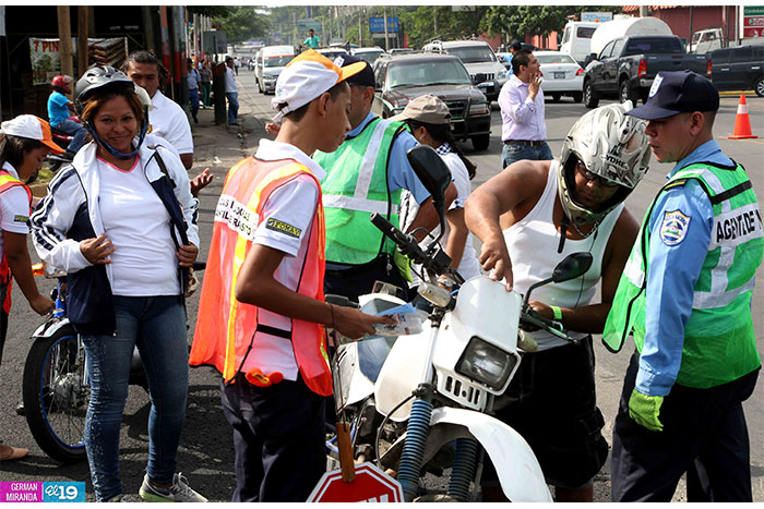 Llaman a prevenir más muertes en las vías