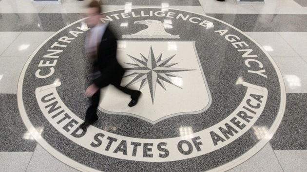 Polémico informe sobre torturas: la CIA mintió sobre los brutales interrogatorios