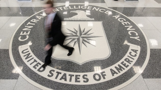 Torturas de la CIA: El caso Zubaydah fue clave