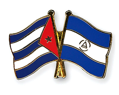 Cuba aplica nuevas preferencias arancelarias con Nicaragua 