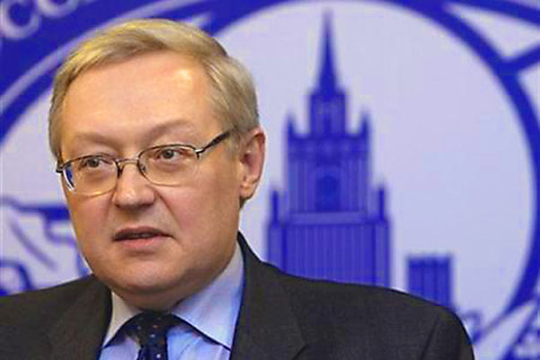 Moscú: No dejaremos sin respuesta las nuevas sanciones de EE.UU.