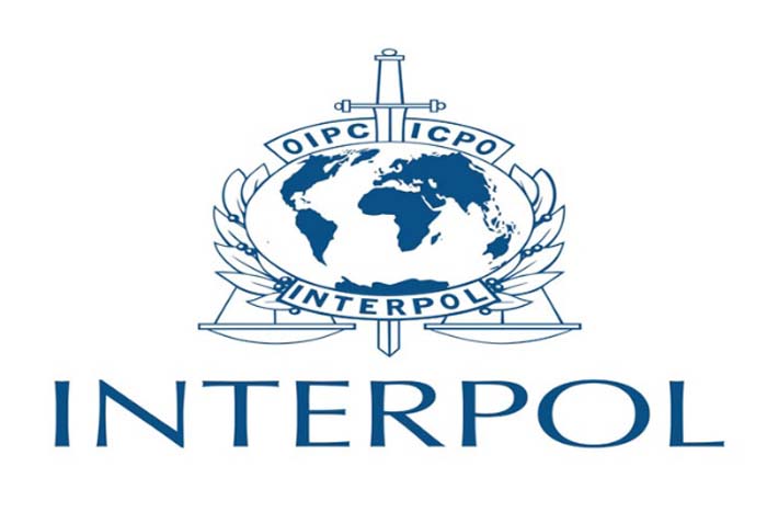 Palestina solicitará su ingreso a la Interpol
