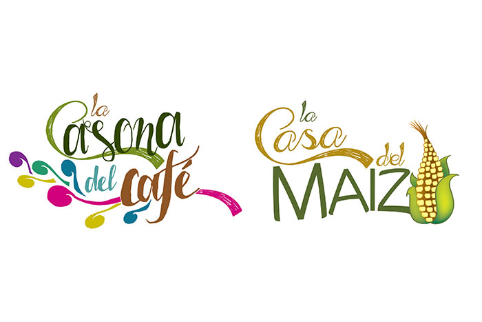 Fin de semana arrancan la Casa del Maíz y la Casona del Café