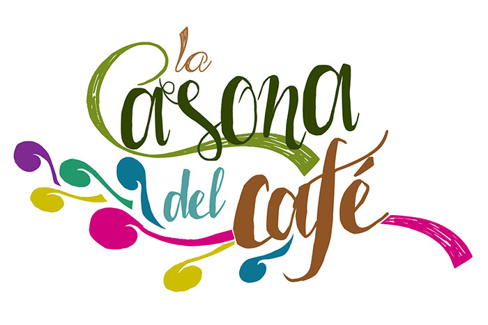 Fin de semana arrancan la Casa del Maíz y la Casona del Café