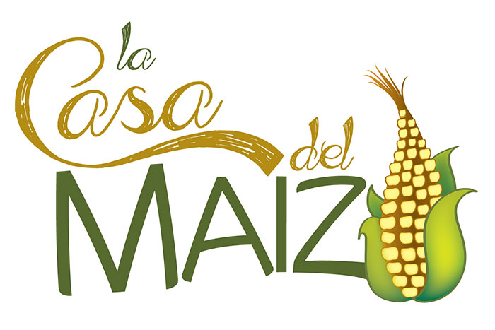 Fin de semana arrancan la Casa del Maíz y la Casona del Café