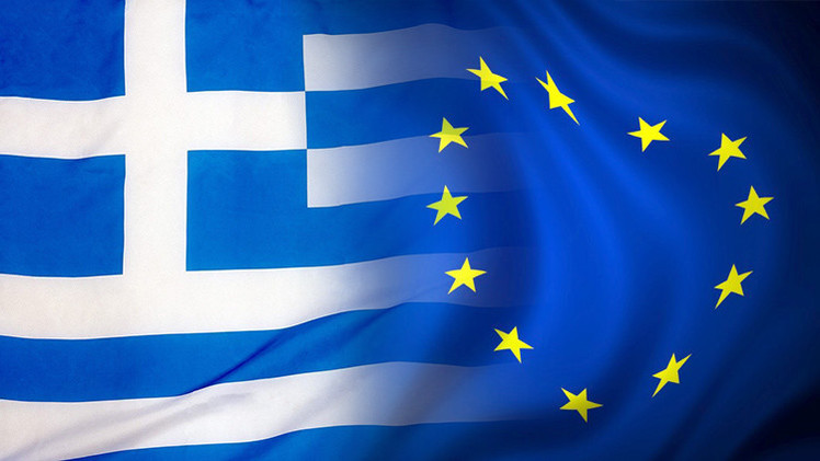 Grecia se ofrece para mediar en las relaciones entre la UE y Rusia