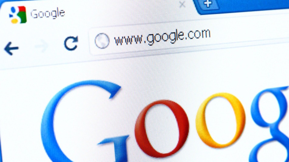 Acusan a Google de manipular sus búsquedas para beneficiar productos
