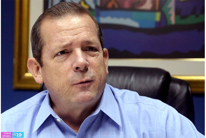 Comercio movilizará 125 millones de dólares en Semana Santa y vacaciones de verano