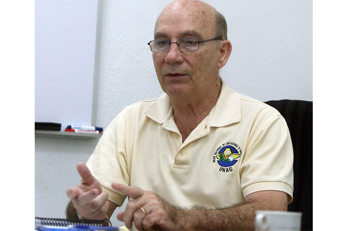Reducción de tarifa eléctrica bajará los costos productivos