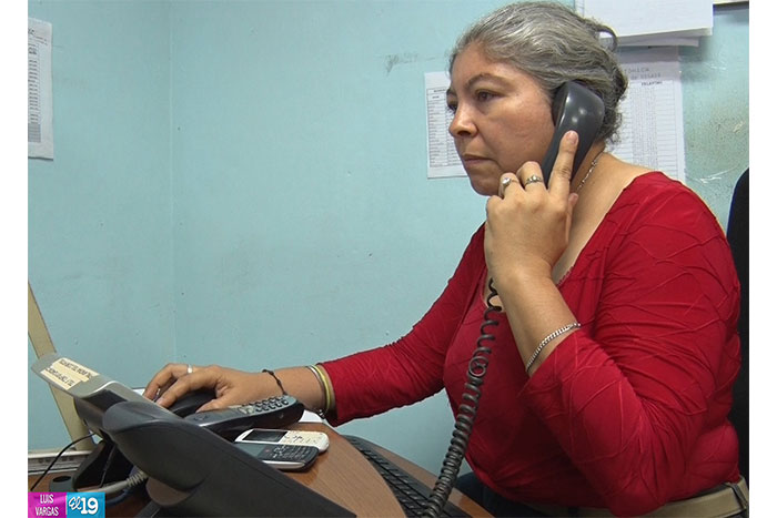 MINSA pone a disposición del pueblo líneas telefónicas gratuitas en Semana Santa