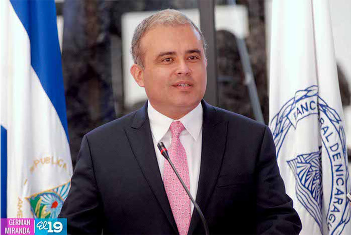 Apertura del Banco Produzcamos es una oportunidad para profundización de la banca en Nicaragua