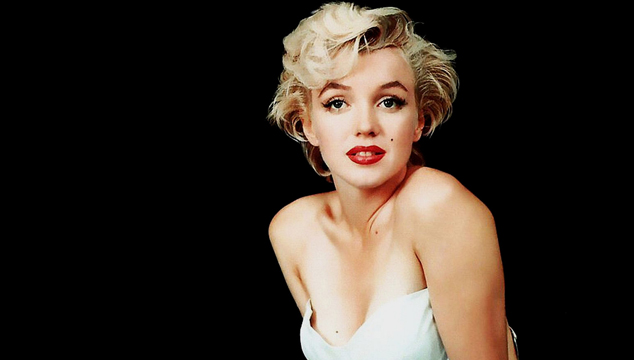 Ex agente de la CIA confesó que asesinó a Marilyn Monroe