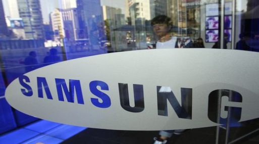 Dudan de estrategia de Samsung contra iPhones