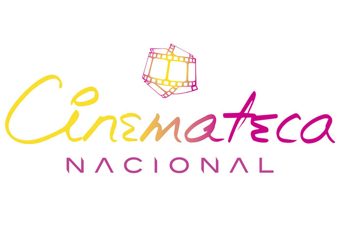 Cinemateca Nacional presenta amplio programa de actividades para las próximas semanas
