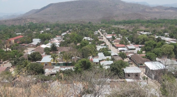 El Diamante de Las Segovias, la mejor opción para visitar en el norte de Nicaragua