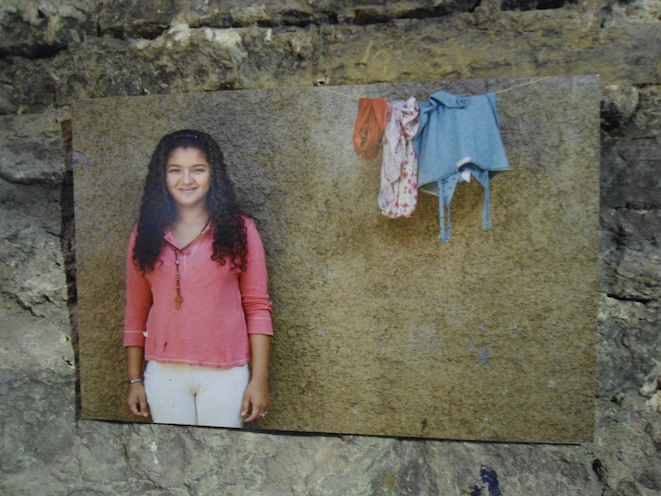 Gobierno de Nicaragua inaugura exposición fotográfica en Estonia