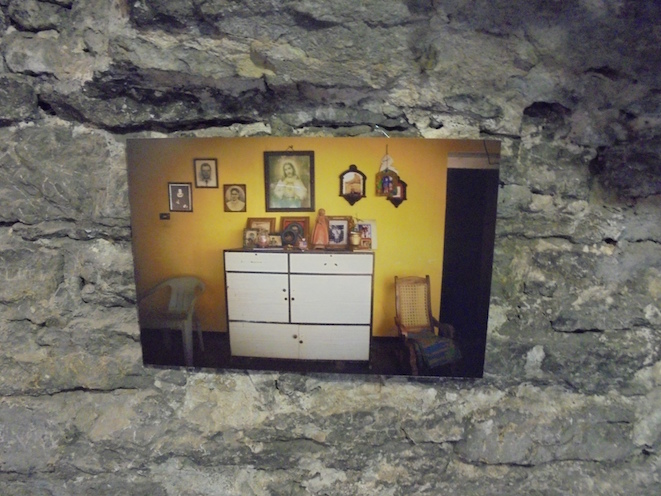 Gobierno de Nicaragua inaugura exposición fotográfica en Estonia