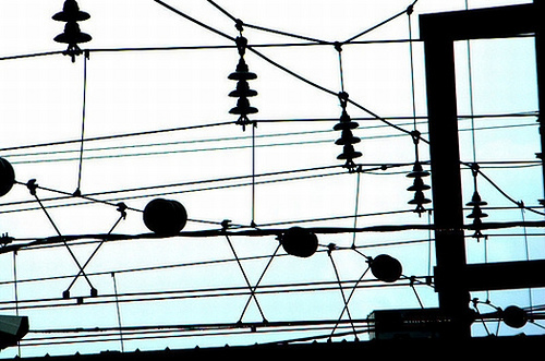 Enatrel y Disnorte/Dissur informan suspensión de servicio eléctrico por mantenimiento