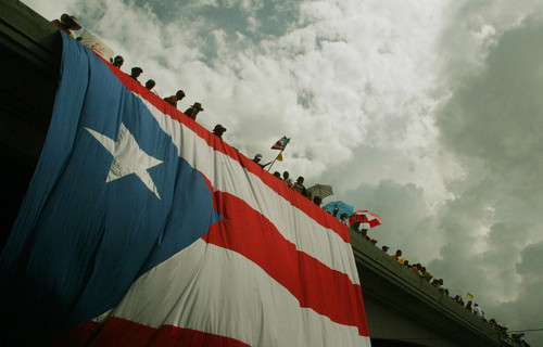Comité Especial de la ONU reafirma el derecho del pueblo puertorriqueño a la libre determinación