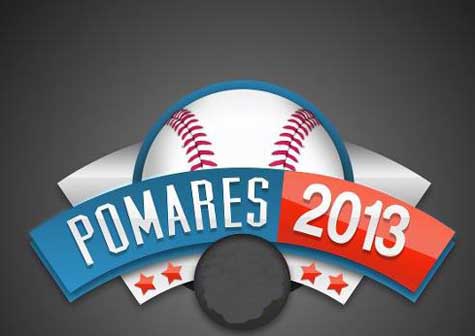 Hoy arranca la segunda vuelta del Pomares