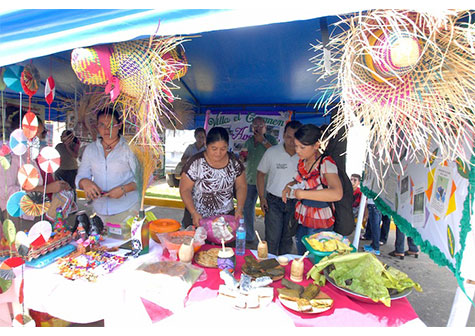 Lanzan el departamento de Managua como destino turístico nacional
