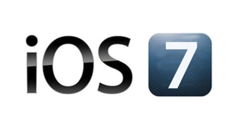 Apple presenta sus nuevos sistemas operativos y lanza su servicio de radio online