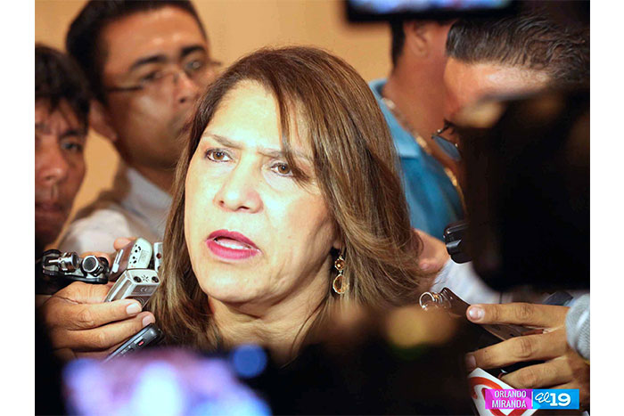 Fiscalía presentará acusación contra implicados en tragedia de las Jagüitas el 22 de julio