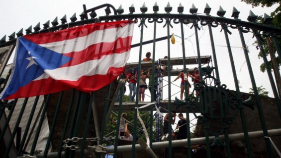 EE.UU. indiferente a ofrecer rescate financiero a Puerto Rico 
