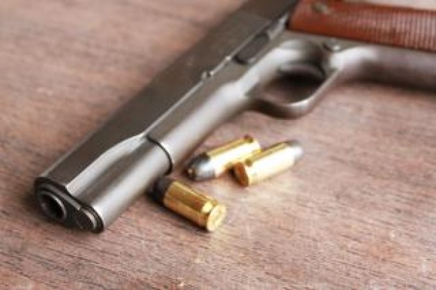 Dos nicaragüenses mueren asesinados en Guatemala