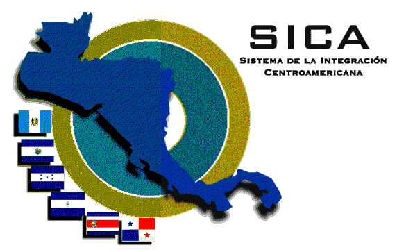 SICA emite resolución especial sobre Guatemala