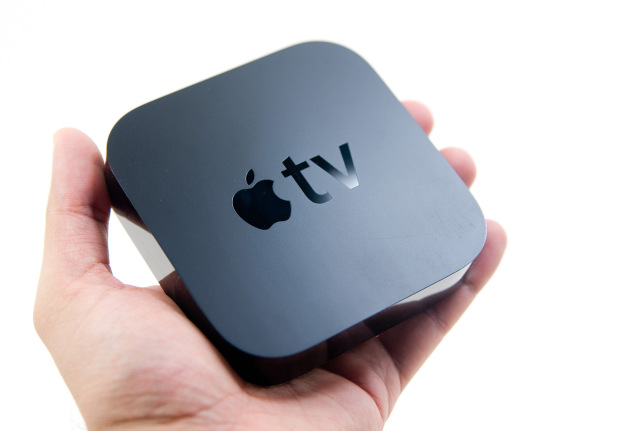 Las sorpresas que prepara Apple para el próximo 9 de septiembre