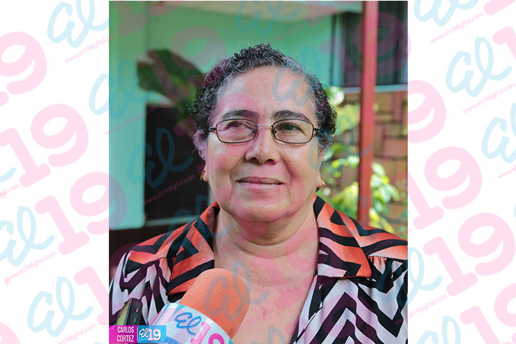 ANDEN ratifica compromiso de prevenir el “bullying” en centros educativos