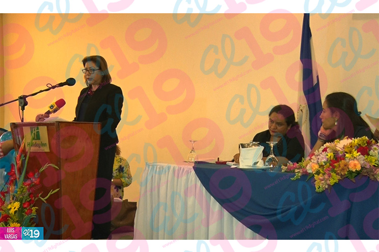Realizan encuentro de mediación escolar para prevenir el 'bullying'