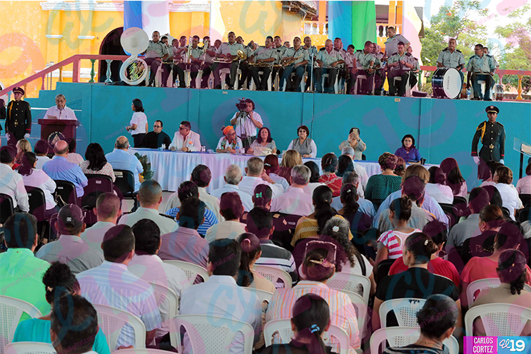 Restaurarán santuario de Nuestra  Señora de Los Remedios de Quezalguaque