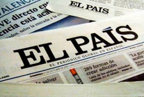 El País-ABC, ¿periódicos o partidos de comunicación?
