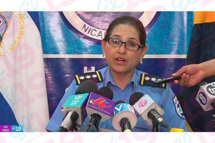 Un muerto y 8 personas heridas por violencia de Yatama en el Caribe