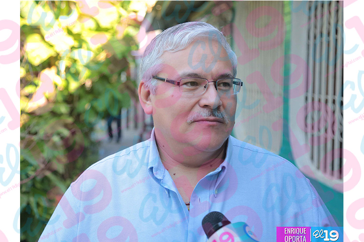 “Es necesario que las Naciones Unidas se refunden porque los tiempos han cambiado”