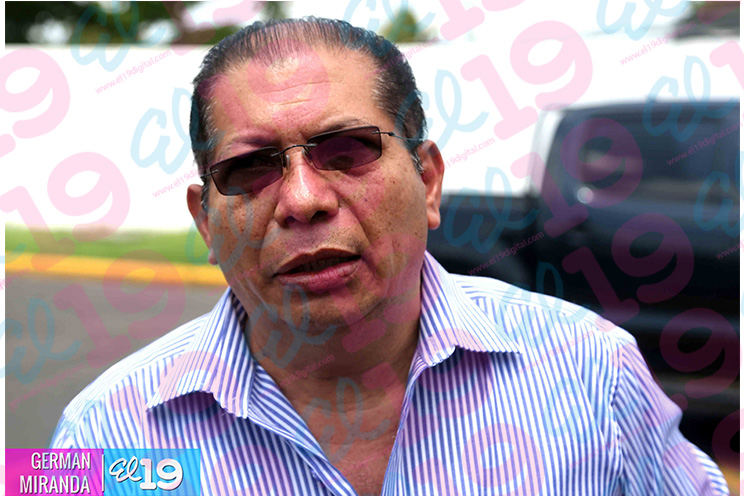 Líderes evangélicos llaman a no dejarse engañar por quienes manipulan la palabra de Dios