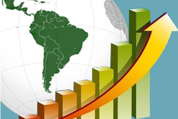 Asia y Latinoamérica serán protagonistas de economía mundial	