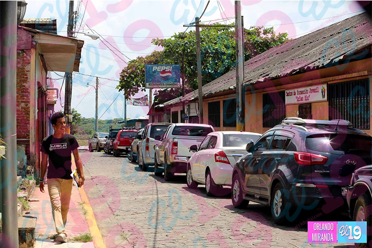 Riosanjuaneños preparados para celebrar séptima edición del Carnaval Acuático